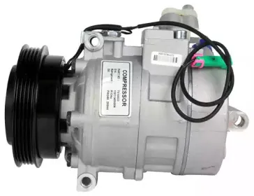 powermax-7010633